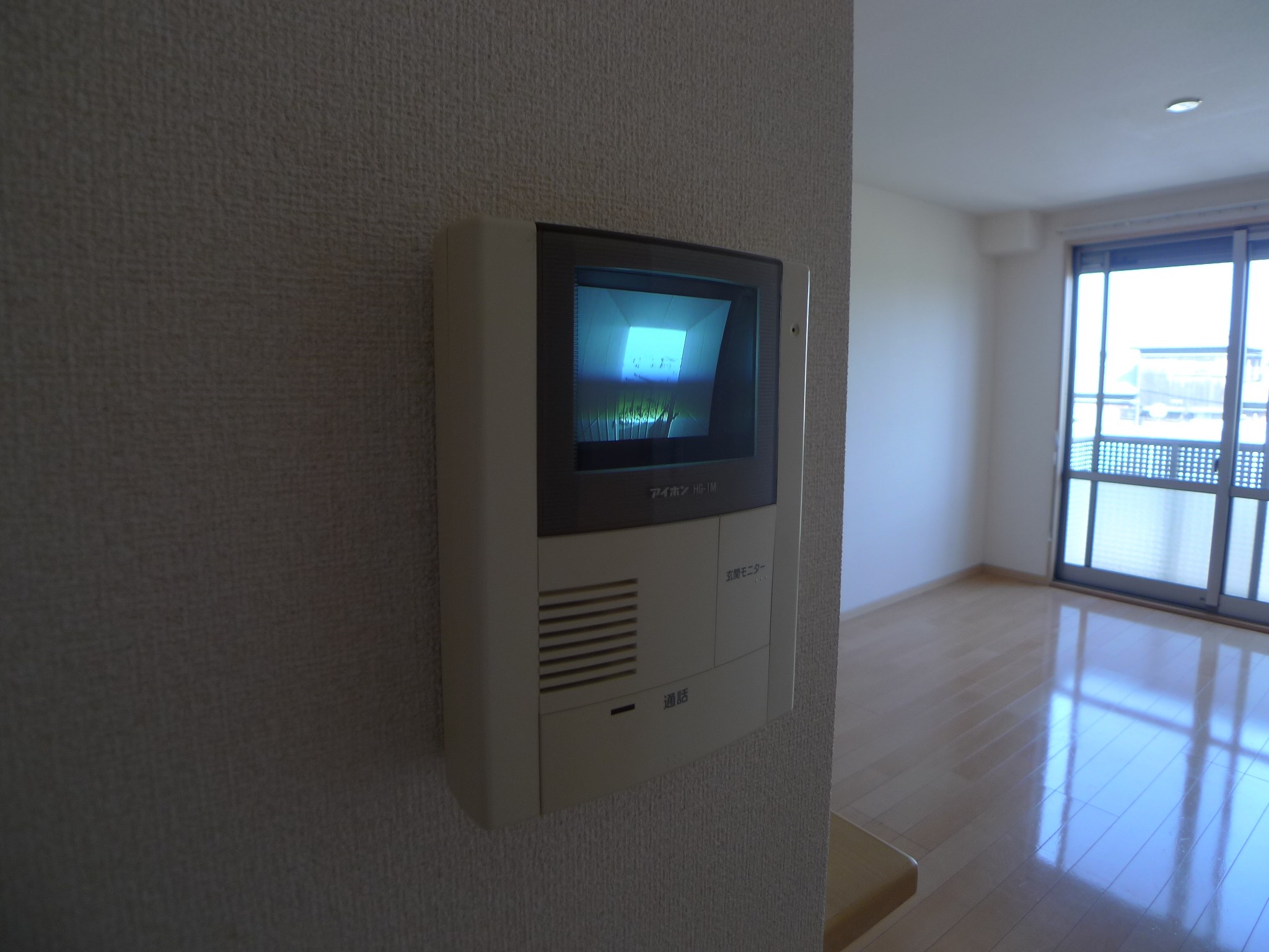 シャーメゾンイケダ その他4