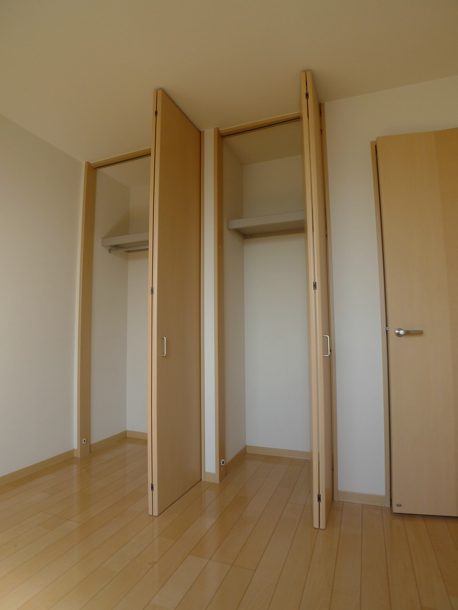 シャーメゾンイケダ その他5