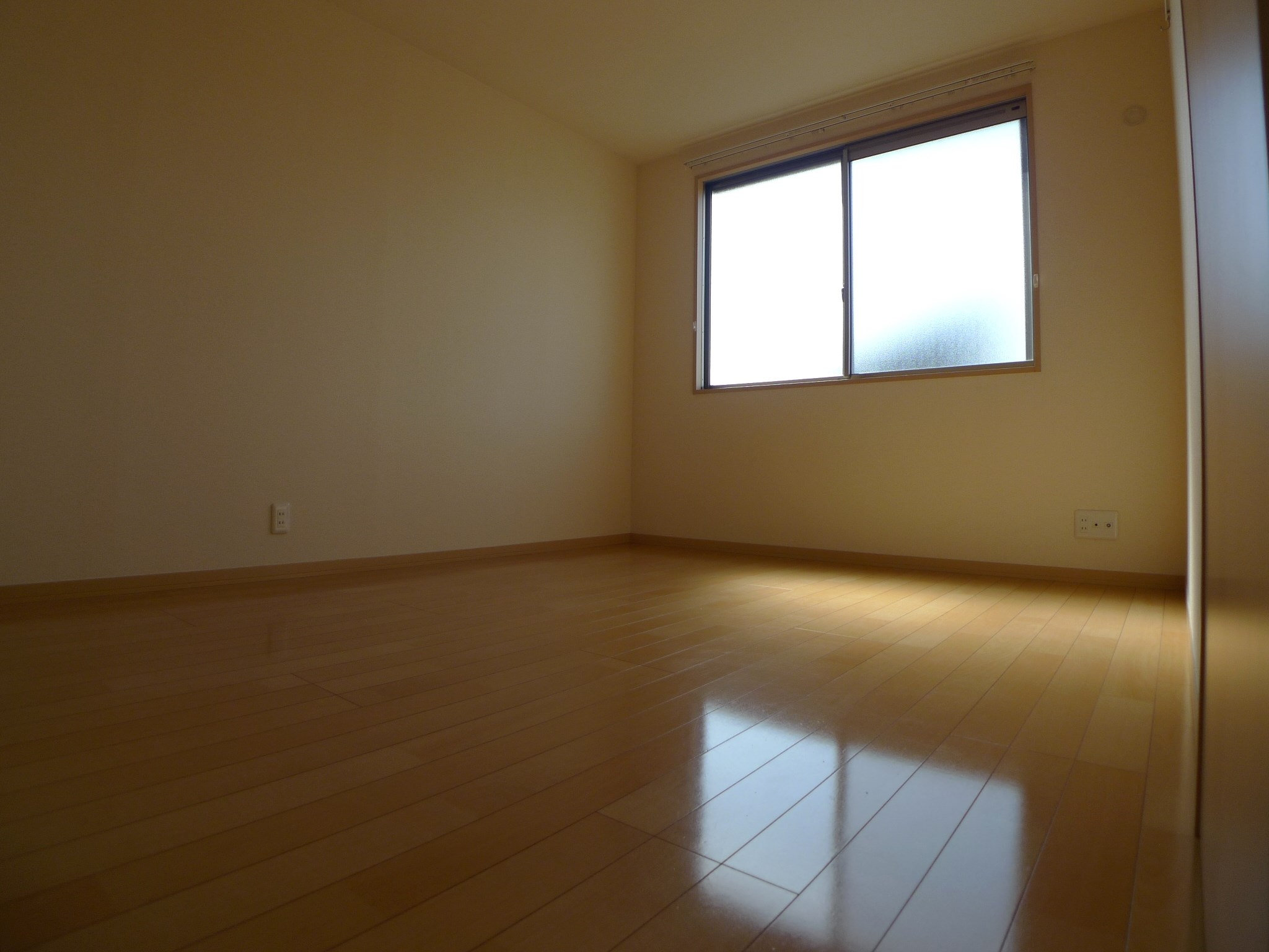 シャーメゾンイケダ その他6