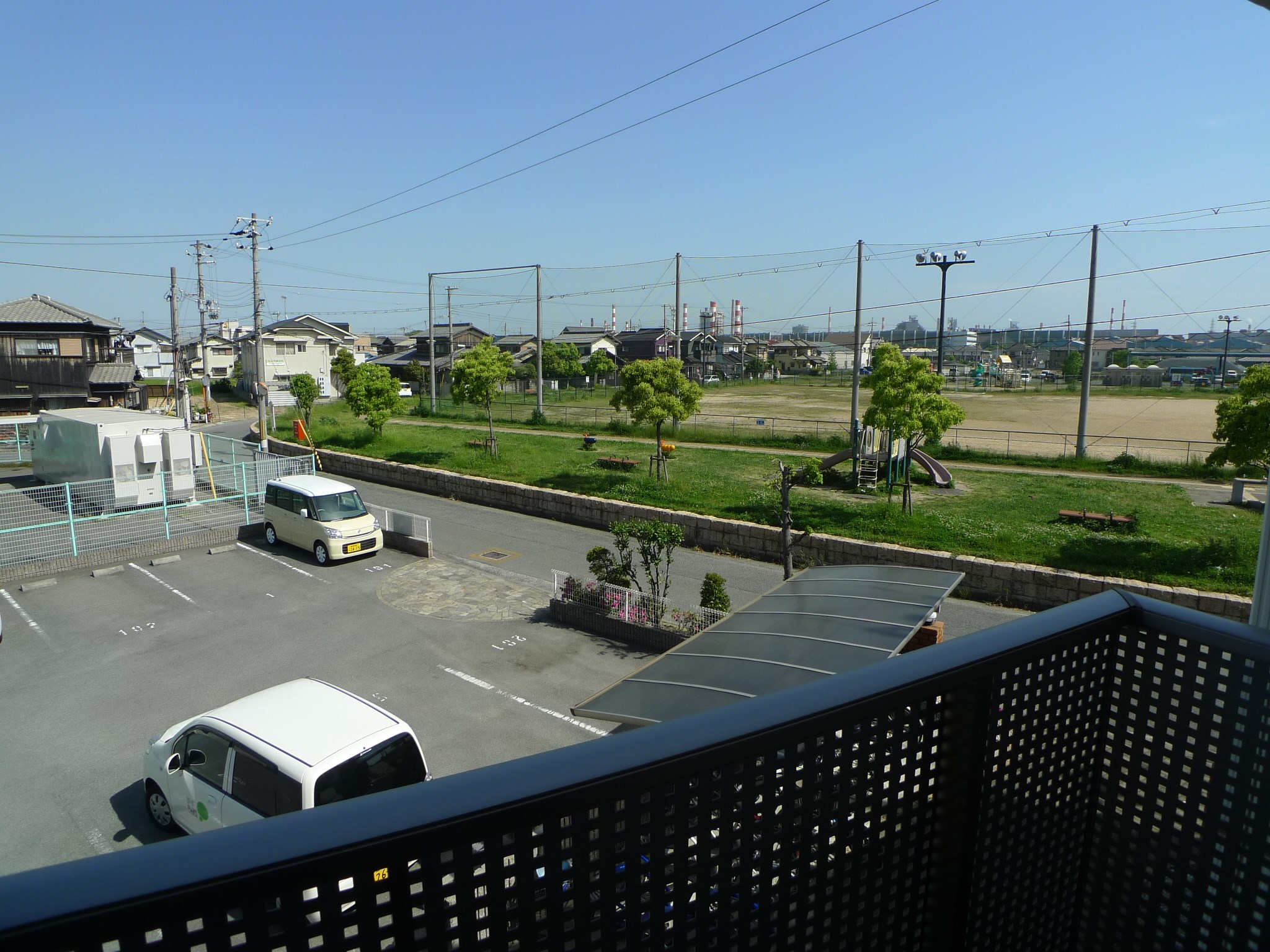 シャーメゾンイケダ その他7