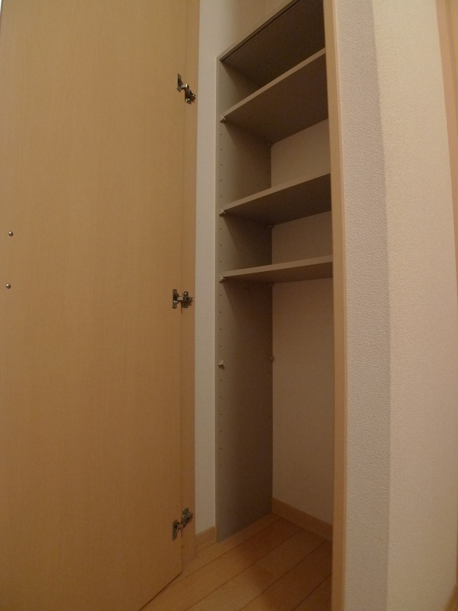 シャーメゾンイケダ その他8