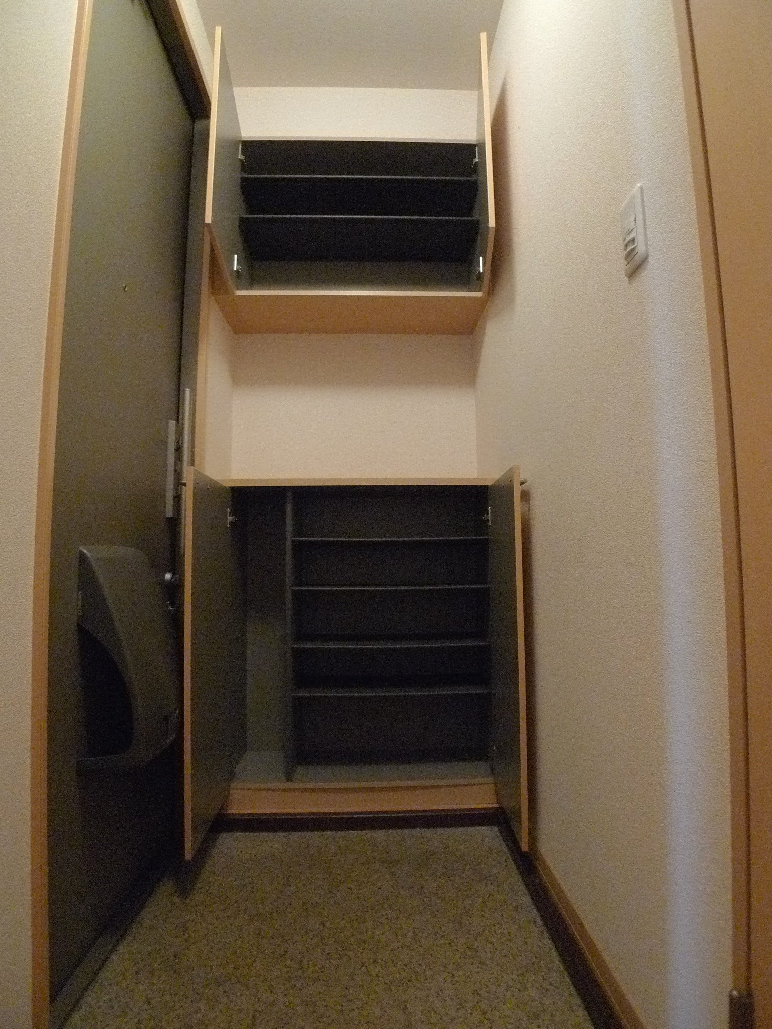 シャーメゾンイケダ その他9