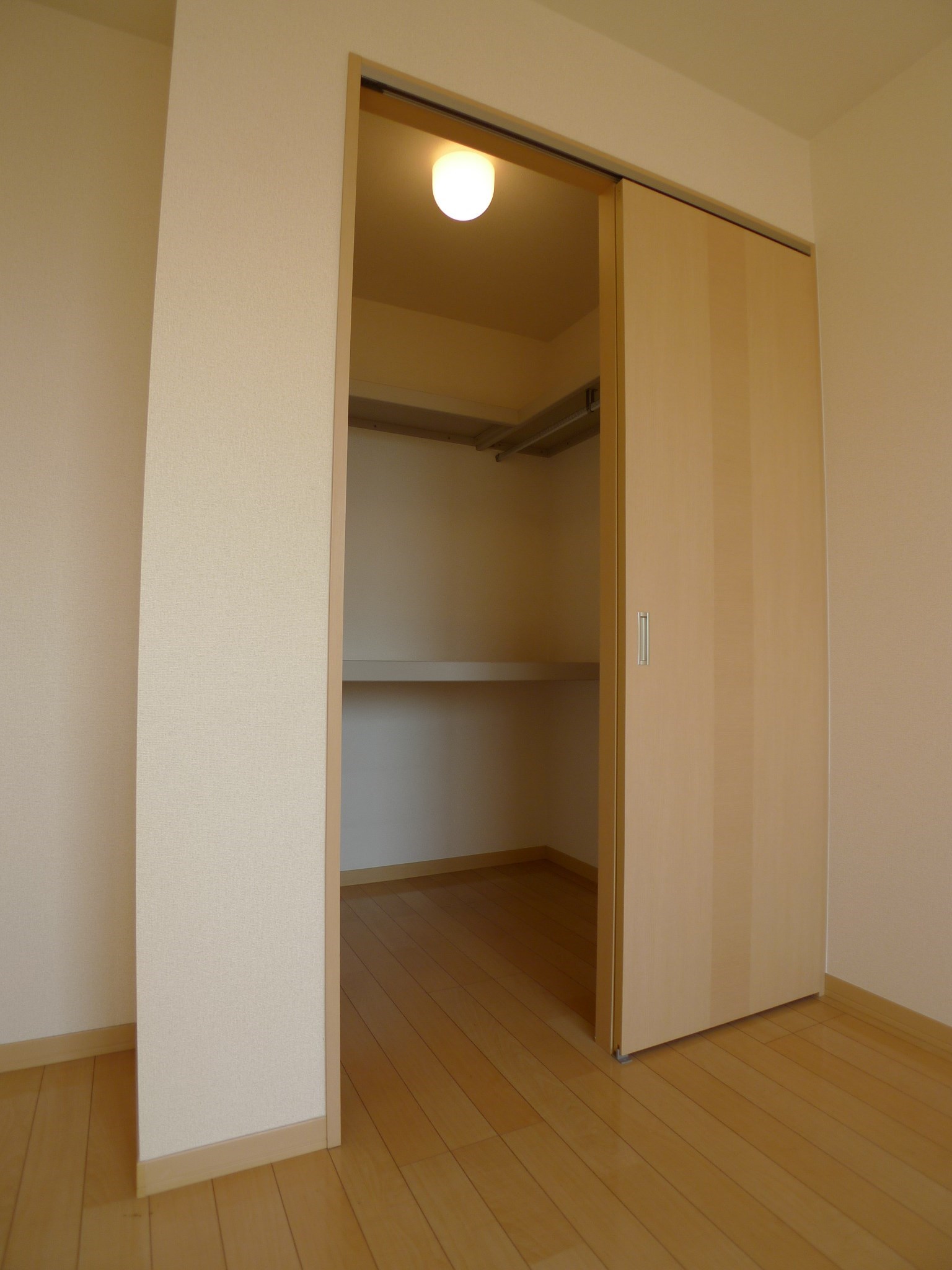 シャーメゾンイケダ その他10