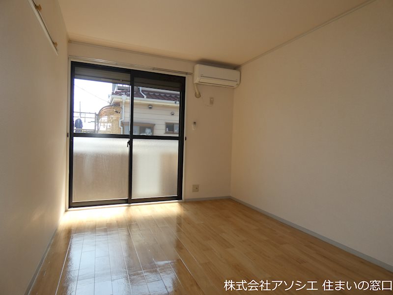 セジュール高富 その他部屋・スペース
