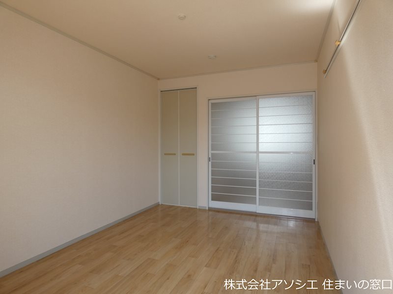 セジュール高富 その他部屋・スペース