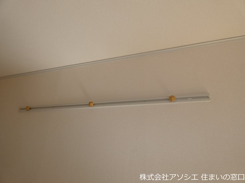 セジュール高富 その他設備