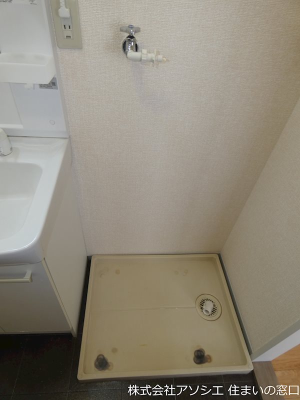 セジュール高富 その他設備