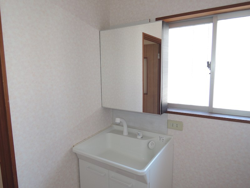 メゾン臼田 その他1