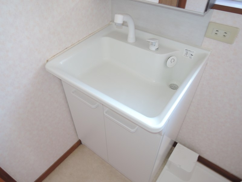 メゾン臼田 その他2