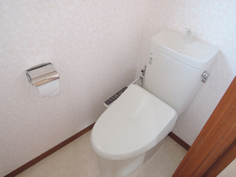 メゾン臼田 その他4