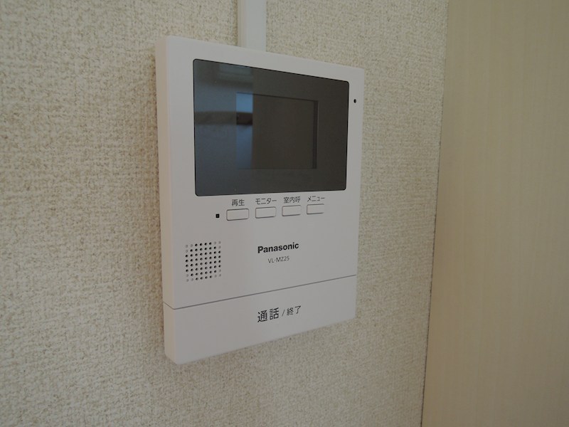 メゾン臼田 その他5