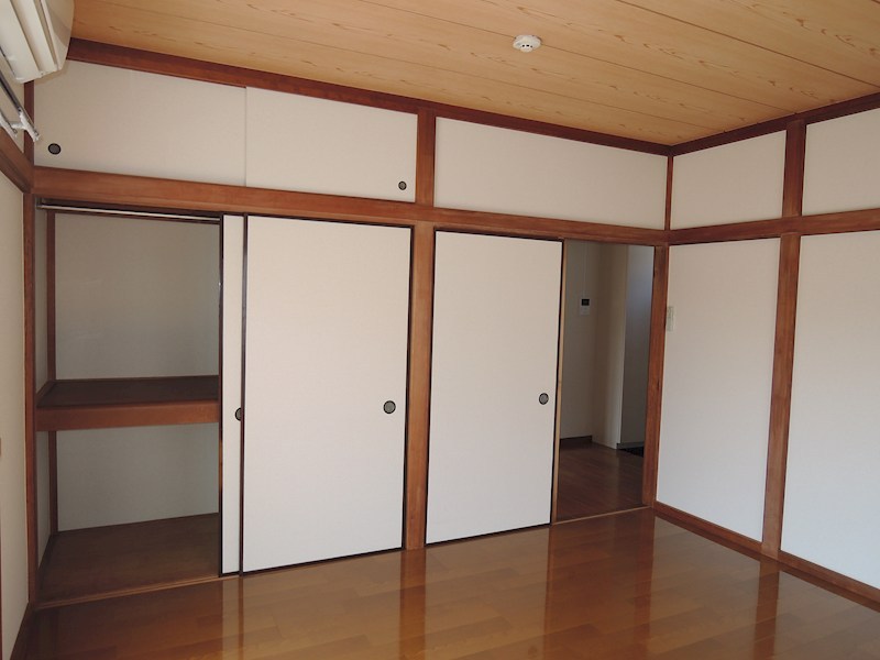 メゾン臼田 その他6