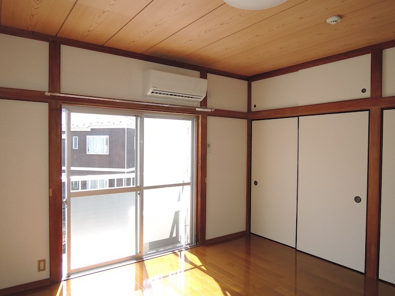 メゾン臼田 その他8