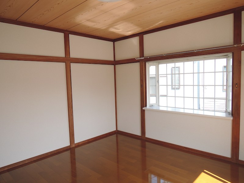 メゾン臼田 その他9