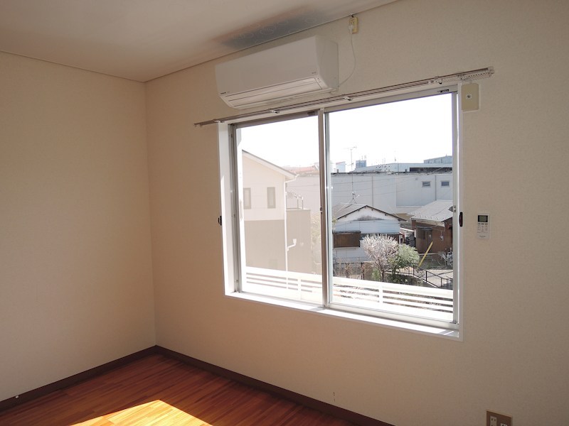 メゾン臼田 その他10