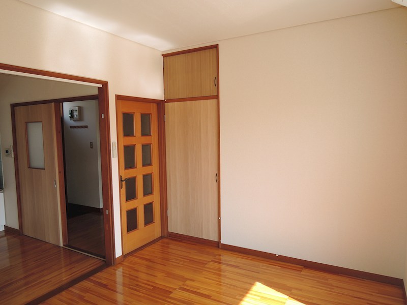 メゾン臼田 その他11