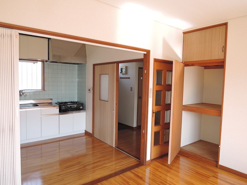 メゾン臼田 その他12