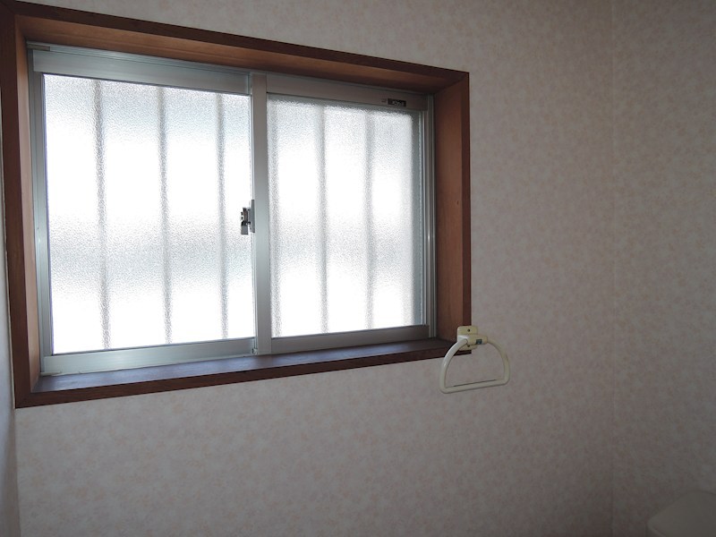 メゾン臼田 その他15