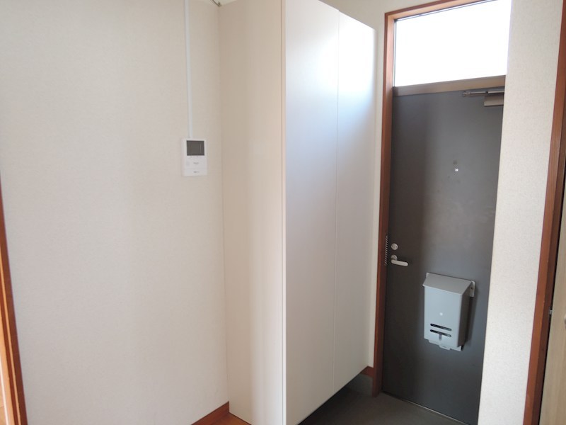 メゾン臼田 その他18