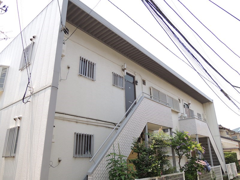 メゾン臼田 その他22