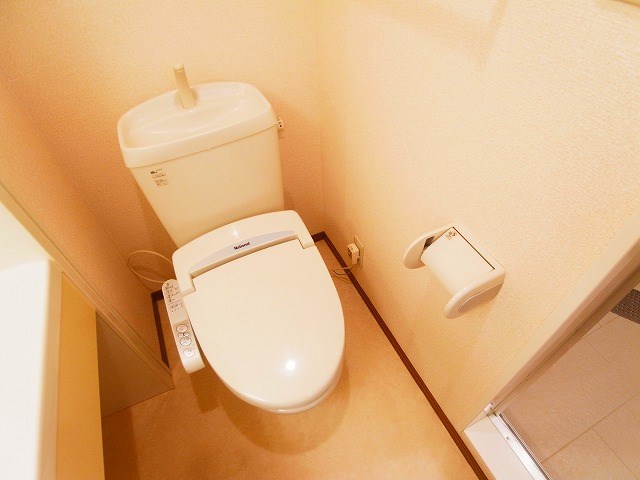 その他1