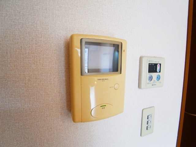 その他4