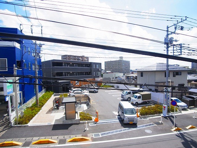 その他5