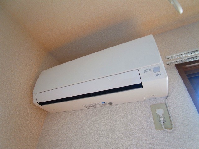 その他6