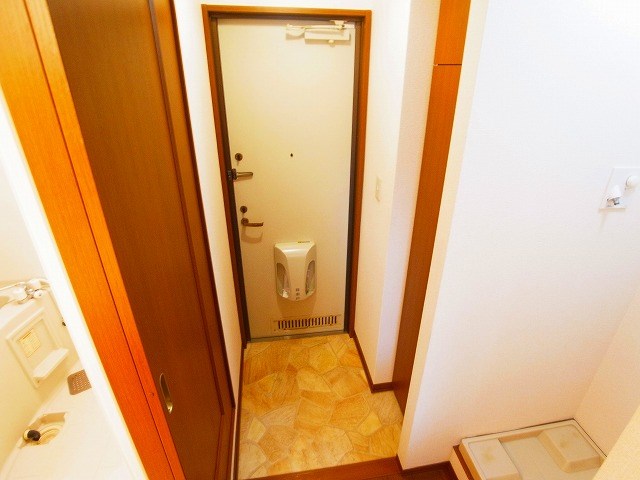 その他9