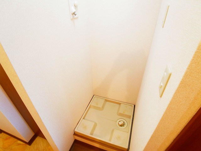 その他11