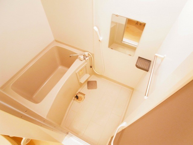 その他12