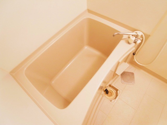 その他13