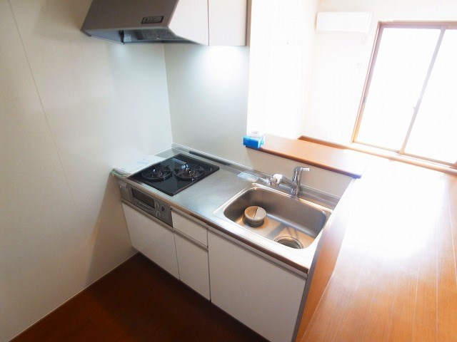 その他15
