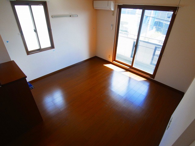 その他17