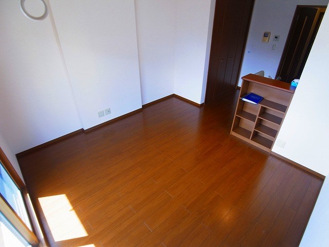 その他19