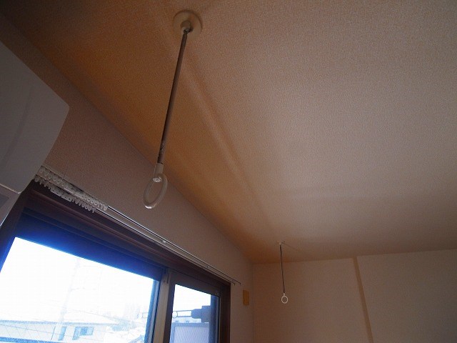 その他20