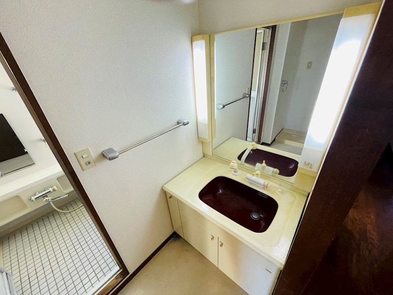 木崎台マンション その他2