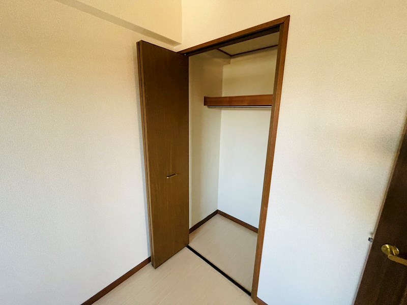 木崎台マンション その他3
