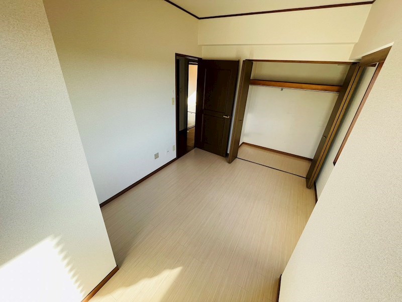 木崎台マンション その他7