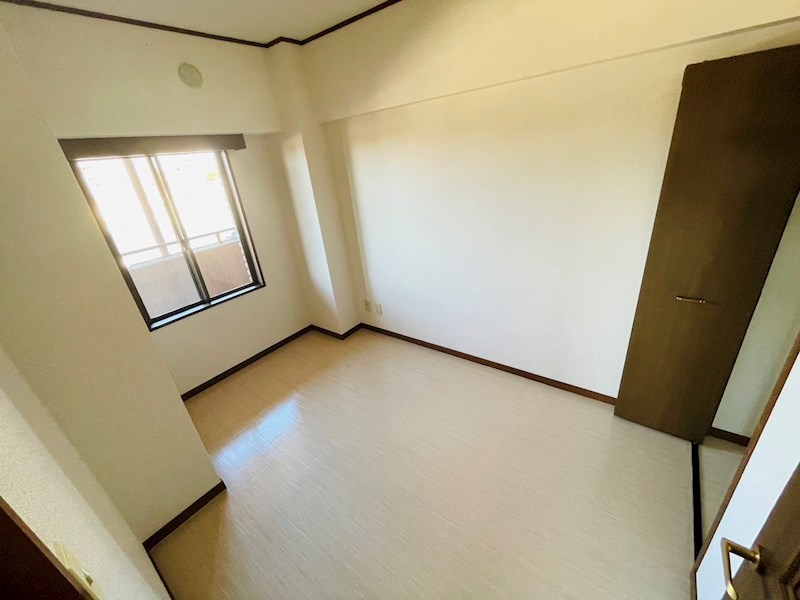 木崎台マンション その他11