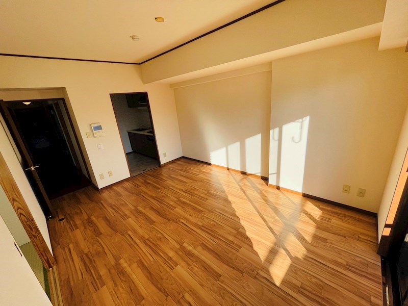 木崎台マンション その他24