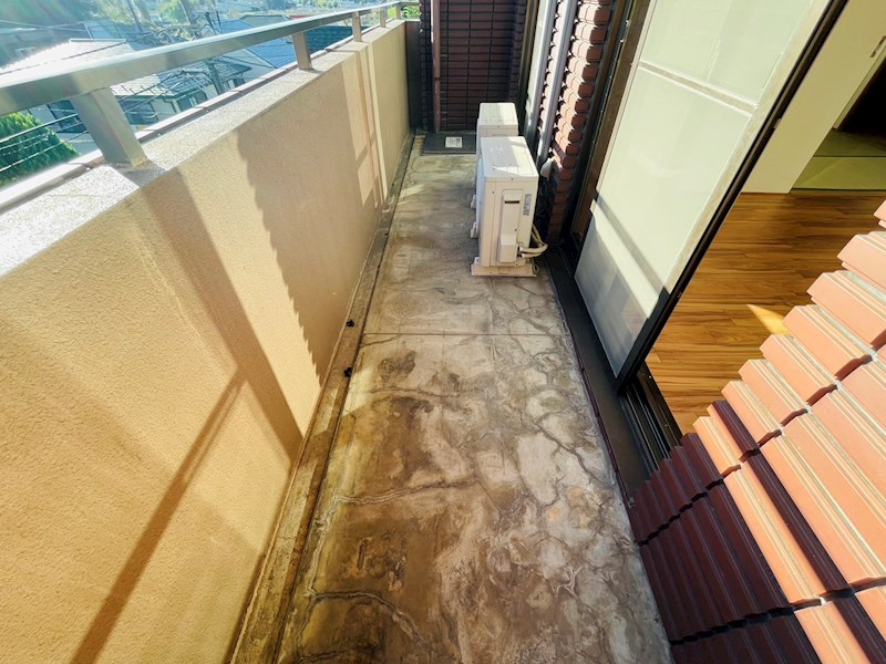 木崎台マンション その他27