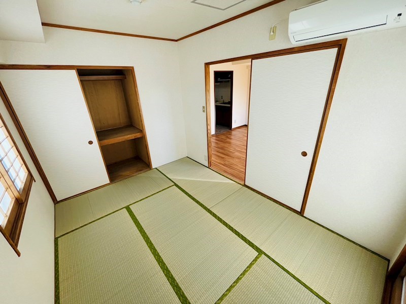 木崎台マンション その他28
