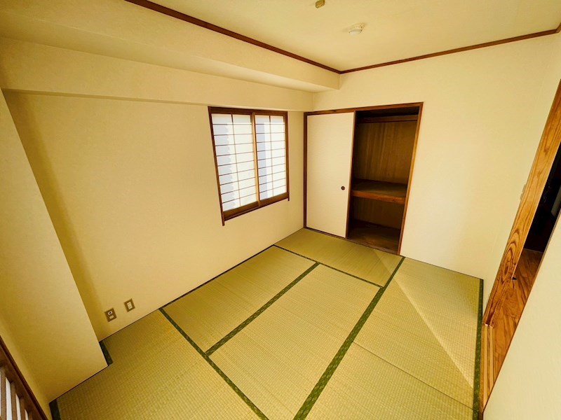 木崎台マンション その他29