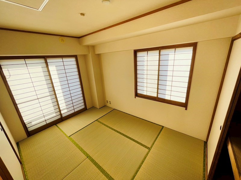 木崎台マンション その他30