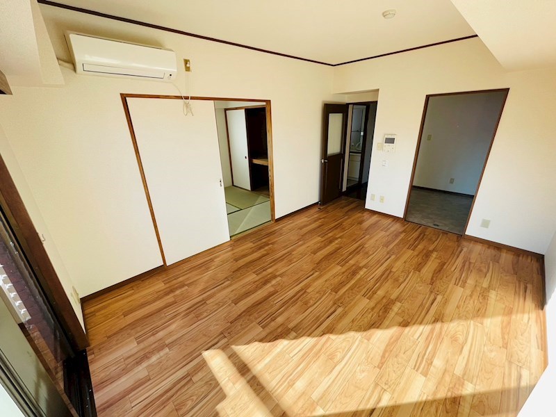 木崎台マンション その他31
