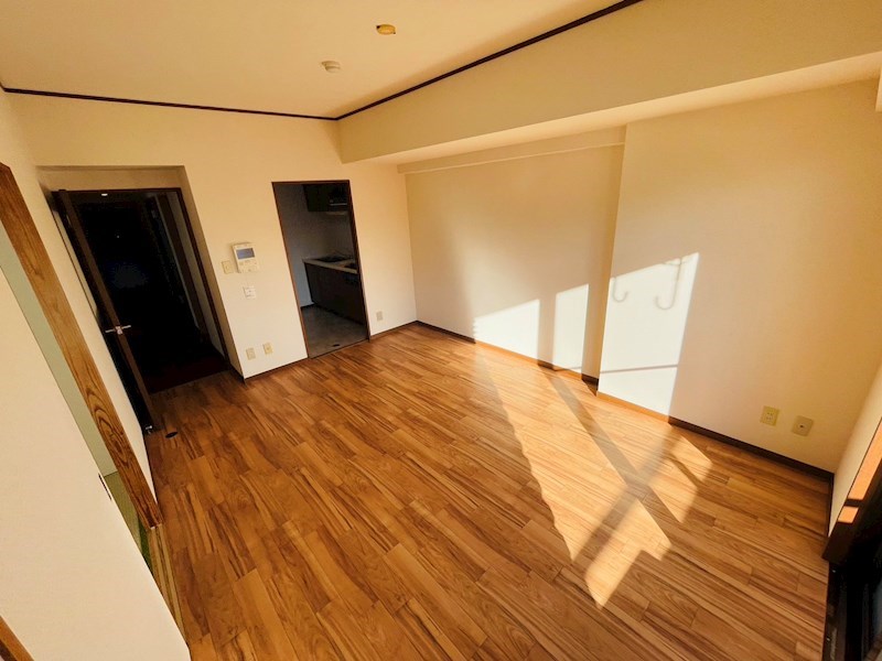 木崎台マンション その他32