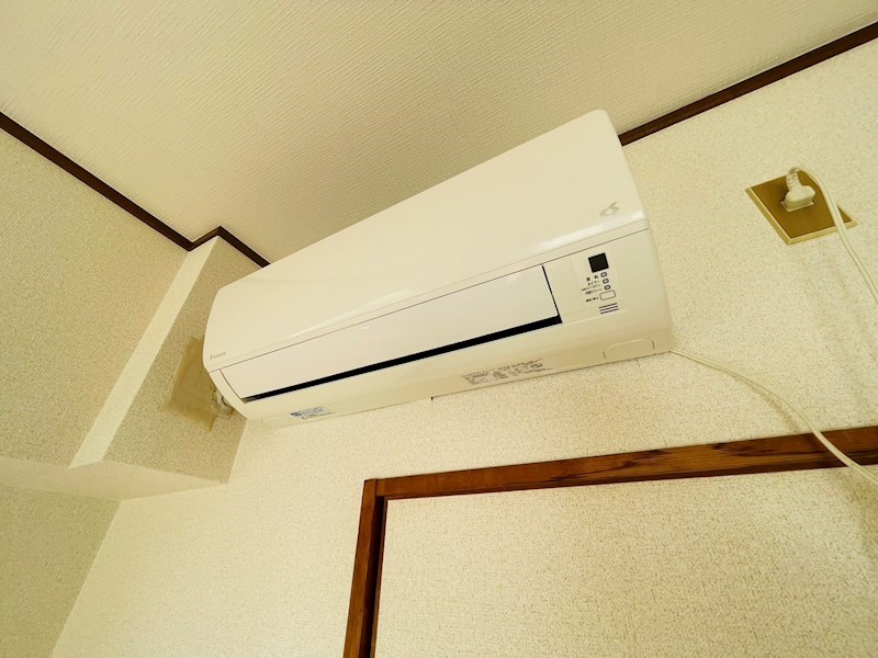 木崎台マンション その他33