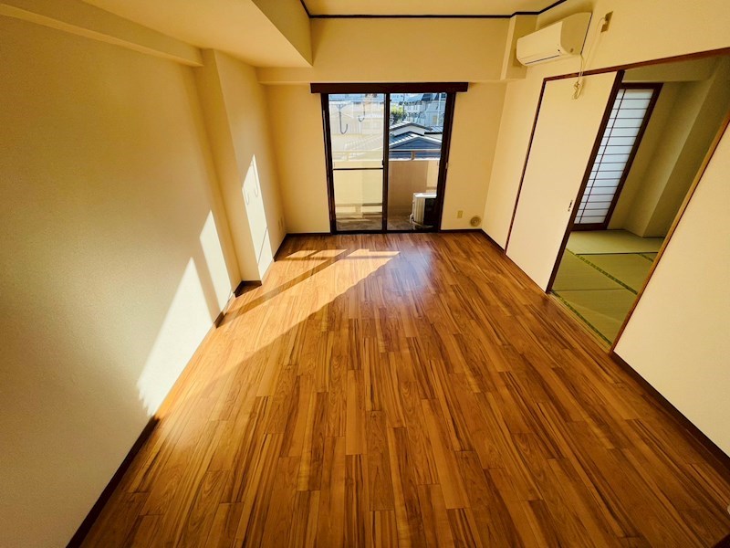 木崎台マンション その他34