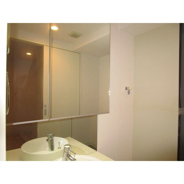 スクエア・アパートメント その他2